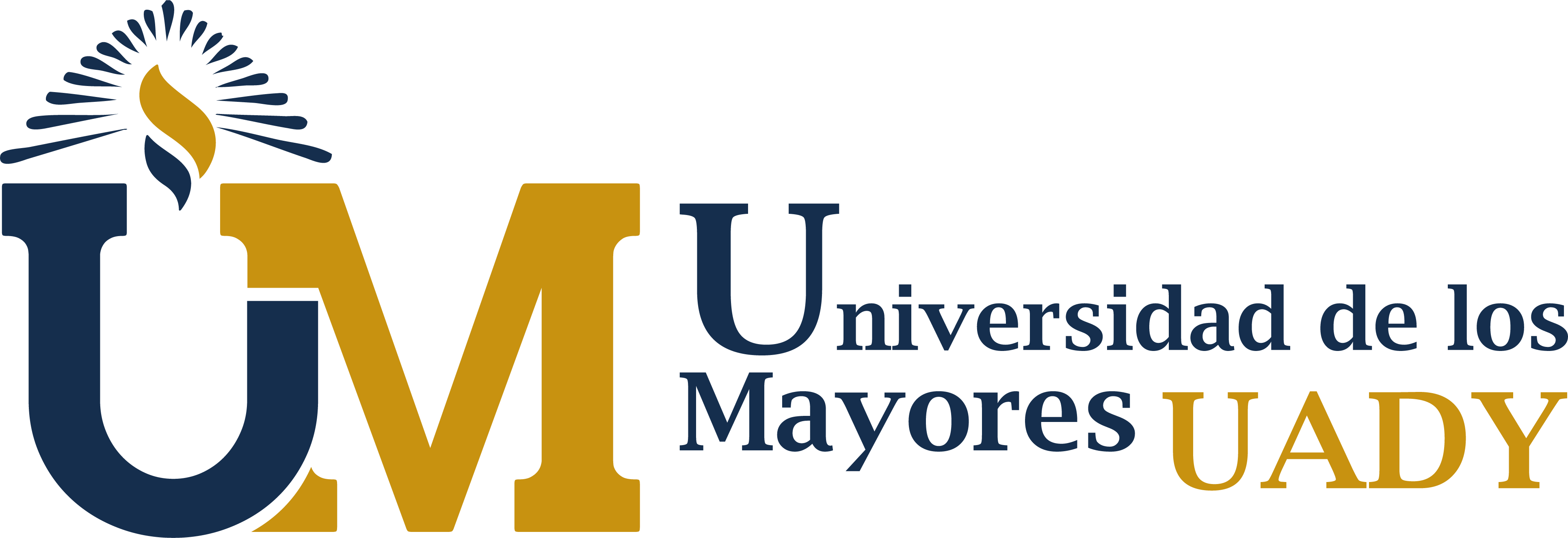 logo UM